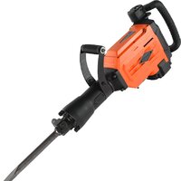 Отбойный молоток Patriot DB 560