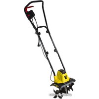 Мотокультиватор электрический Champion EC750