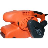 Ленточная шлифмашина WATT WBS-900