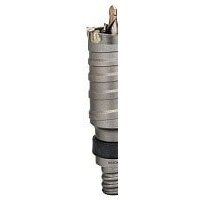 Коронка Bosch 2.608.580.518