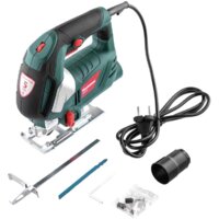 Электролобзик Hammer LZK790L Flex