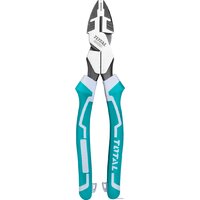 Плоскогубцы Total THT210906S