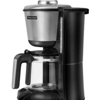 Капельная кофеварка Rondell RDE-1100