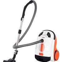 Пылесос Thomas Twin Aquawash Pet 788524