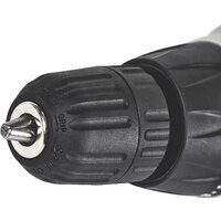 Дрель-шуруповерт Stavr (Ставр) ДШС-10/450-2с
