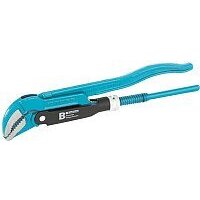 Гаечный ключ GROSS 15622