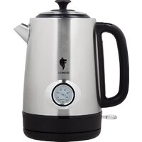 Электрический чайник Leonord LE-1516 107162