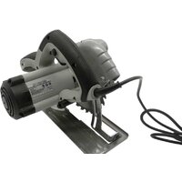 Дисковая (циркулярная) пила Ресанта ДП-165/1300