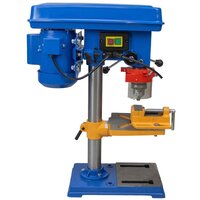 Сверлильный станок Redbo EBD-16/600