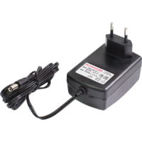 Зарядное устройство Интерскол ЗУ-1.5/14.4 2401.015 (14.4В)