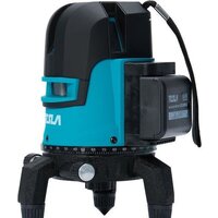 Лазерный нивелир Tesla UR30PRO