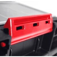 Ящик для инструментов Qbrick System One 350 2.0