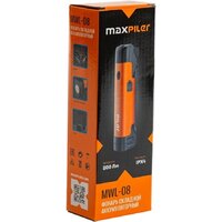Фонарь MaxPiler MWL-08
