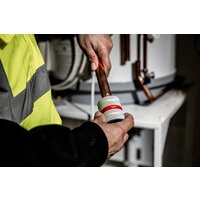 Гратосниматель  Milwaukee 4932493813