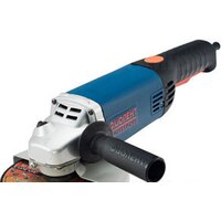 Угловая шлифмашина Фиолент МШУ 5-11-150