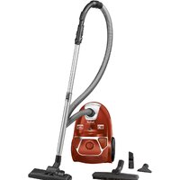 Пылесос Tefal TW3953EA