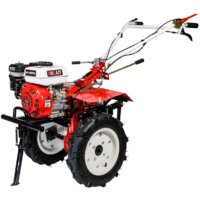 Мотоблок бензиновый Brait Стандарт BR-105PRO