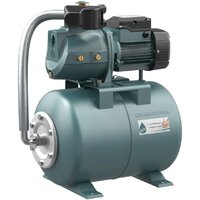 Насосная станция Grandfar AUTOJSWm110N