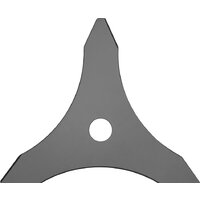 Триммер Витязь БГ-3900М