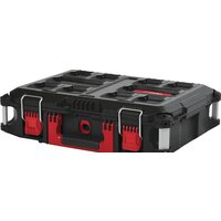 Кейс Milwaukee PackOut Toolbox