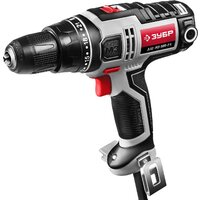 Дрель-шуруповерт Зубр ДШ-М3-500-2 (без кейса)