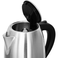 Электрический чайник Hyundai HYK-S2014