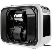 Насос A&P Classic-SP 1.5-20 AP118C003