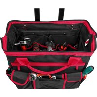 Сумка для инструментов Wortex WB 3050 0323320