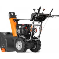 Снегоуборщик Daewoo Power DAST 330