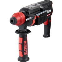 Перфоратор ELITECH RH 0928RE (кейс)