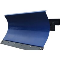 Нож-отвал Rossel Т120