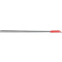 Сверло Milwaukee 4932471958