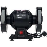 Заточный станок TEH TBG15025