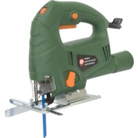 Электролобзик Калибр ЛЭМ-610Е