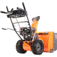 Снегоуборщик Patriot PRO 7 KX