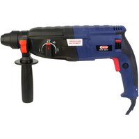 Перфоратор ДИОЛД ПРЭГ-28-01