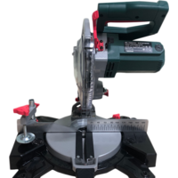 Торцовочная пила Favourite MS 1600/210