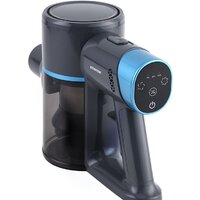 Пылесос CENTEK CT-2570 (серый)