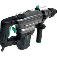 Перфоратор DWT BHP15-32V BMC (кейс)