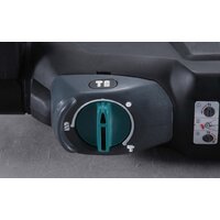 Перфоратор Makita HR2611FT