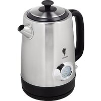 Электрический чайник Leonord LE-1516 107162