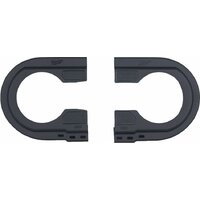 Защитный кожух Milwaukee 4932472241