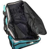 Сумка для инструментов Makita 831278-2