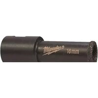 Коронка Milwaukee 4932471764