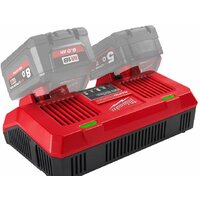 Зарядное устройство Milwaukee M18 DFC 4932472073 (18В)