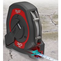 Рулетка Milwaukee 48225103