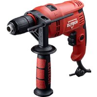 Ударная дрель ELITECH ДУ 0813РЭ