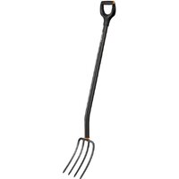 Вилы Fiskars 1070710
