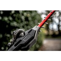 Насадка-кусторез Milwaukee M18 FOPH-HTA 4932464959