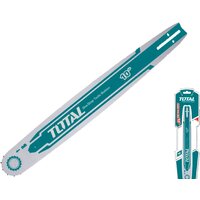 Шина для пилы Total TGTSB51601